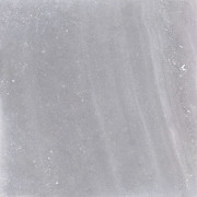 Плитка керамограніт Nowa Gala River Rock Grey satyna 59,7х59,7 см 5900423042425