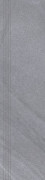 Ступінь Nowa Gala Stonehenge Grey 119,7х29,7 см 5900423042821