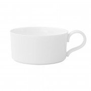 Чашка Villeroy & Boch Modern Grace 0.23 л білий 10-4510-1270