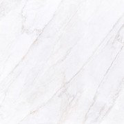 Плитка керамограніт Nowa Gala Antique Calacatta White satyna 59,7х59,7 см 5900423041848