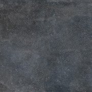 Плитка керамогранит Nowa Gala Pierre Bleue Anthracite lappato mat 59,7х59,7 см 5900423041817