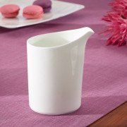 Сливочник Villeroy & Boch Modern Grace 0,22 л білий 10-4510-0780