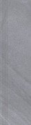 Ступень Nowa Gala Stonehenge Grey lappato mat 119,7х29,7 см 5900423042791