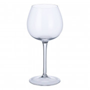 Бокал для белого вина Villeroy & Boch Purismo Wine 390 мл стекло 11-3780-0031