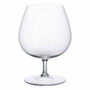 Келих для бренді Villeroy & Boch Purismo Specials 470 мл скло 11-3781-0620