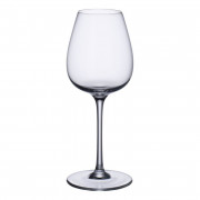 Келих для червоного вина Villeroy & Boch Purismo Wine 570 мл скло 11-3780-0025