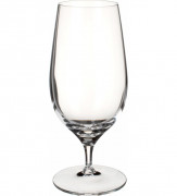 Келих для пива Villeroy & Boch Purismo Beer 360 мл скло 11-3785-1360