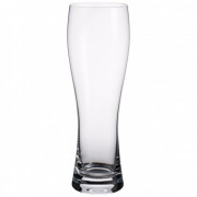 Келих для пива Villeroy & Boch Purismo Beer 400 мл скло 11-3785-1370