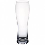 Келих для пива Villeroy & Boch Purismo Beer 740 мл скло 11-3785-1373