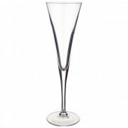 Келих для шампанського Villeroy & Boch Purismo Specials 180 мл скло 11-3781-0072