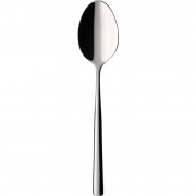 Ложка чайная Villeroy & Boch Piemont 14,5 см нержавеющая сталь 12-6264-0160
