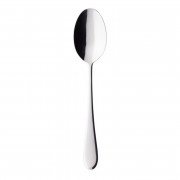 Ложка обеденная Villeroy & Boch Oscar 20,3 см нержавеющая сталь 12-6339-0040