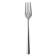 Вилка для рыбы Villeroy & Boch Piemont 18,9 см нержавеющая сталь 12-6264-0100