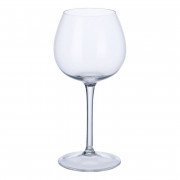 Келих для білого вина Villeroy & Boch Purismo Wine 390 мл скло 11-3780-0031