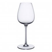 Келих для білого вина Villeroy & Boch Purismo Wine 400 мл скло 11-3780-0035
