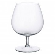 Бокал для бренди Villeroy & Boch Purismo Specials 470 мл стекло 11-3781-0620