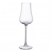 Келих для граппи Villeroy & Boch Purismo Specials 90 мл скло 11-3781-1356