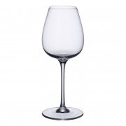 Бокал для красного вина Villeroy & Boch Purismo Wine 570 мл стекло 11-3780-0025