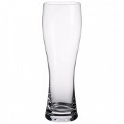 Келих для пива Villeroy & Boch Purismo Beer 400 мл скло 11-3785-1370