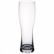 Келих для пива Villeroy & Boch Purismo Beer 740 мл скло 11-3785-1373