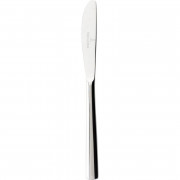 Нож для хлеба и масла Villeroy & Boch Piemont 17 см нержавеющая сталь 12-6264-0560