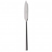 Нож для рыбы Villeroy & Boch Piemont 21,7 см нержавеющая сталь 12-6264-0110