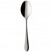 Ложка чайная Villeroy & Boch Oscar 14,5 см нержавеющая сталь 12-6339-0160