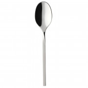 Ложка обеденная Villeroy & Boch NewWave Cutlery 20.2 см нержавеющая сталь 12-6338-0040
