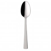 Ложка обеденная Villeroy & Boch Notting Hill 20,7 см нержавеющая сталь 12-6325-0040