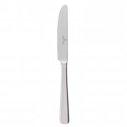 Нож десертный Villeroy & Boch Notting Hill 22 см нержавеющая сталь 12-6325-0093