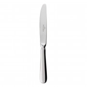 Ніж для хліба та масла Villeroy & Boch Oscar 17,2 см нержавіюча сталь 12-6339-0563