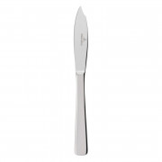 Нож для рыбы Villeroy & Boch Notting Hill 20,1 см нержавеющая сталь 12-6325-0110