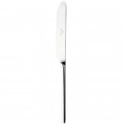 Нож обеденный Villeroy & Boch NewWave Cutlery 23.6 см нержавеющая сталь 12-6338-0065