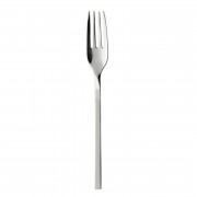 Вилка для торта Villeroy & Boch NewWave Cutlery 15.5 см нержавіюча сталь 12-6338-0190