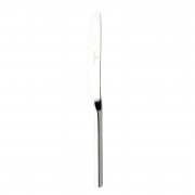 Нож десертный Villeroy & Boch NewWave Cutlery 20.9 см нержавеющая сталь 12-6338-0093