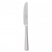 Нож десертный Villeroy & Boch Notting Hill 22 см нержавеющая сталь 12-6325-0093