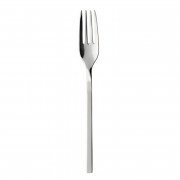 Вилка для торта Villeroy & Boch NewWave Cutlery 15.5 см нержавеющая сталь 12-6338-0190