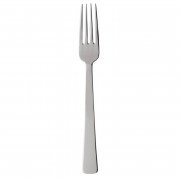 Вилка обідня Villeroy & Boch Notting Hill 20,6 см нержавіюча сталь 12-6325-0050