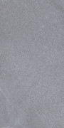 Плитка керамограніт Nowa Gala Stonehenge Grey lappato mat 59,7х29,7 см 5900423042302