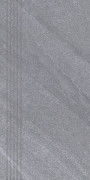 Ступень Nowa Gala Stonehenge Grey 59,7х29,7 см 5900423042739