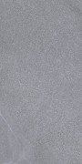 Плитка керамогранит Nowa Gala Stonehenge Grey lappato mat 59,7х29,7 см 5900423042302