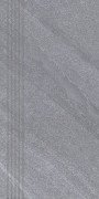 Ступень Nowa Gala Stonehenge Grey lappato mat 59,7х29,7 см 5900423042760