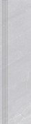 Ступень Nowa Gala Stonehenge Light Grey 119,7х29,7 см 5900423042814