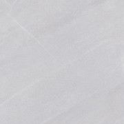 Плитка керамогранит Nowa Gala Stonehenge Light Grey 59,7х59,7 см 5900423042005