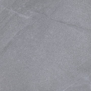 Плитка керамогранит Nowa Gala Stonehenge Grey lappato mat 59,7х59,7 см 5900423042128