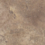 Плитка керамогранит Nowa Gala Vintage Rapolano Light Brown lappato mat 59,7х59,7 см 5900423041787