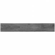 Плитка керамогранит Nowa Gala Grey Oak Dark Grey 119,7х19,3 см 5900423040759