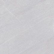 Плитка керамогранит Nowa Gala Stonehenge Light Grey lappato mat 59,7х59,7 см 5900423042098