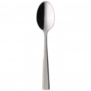 Ложка чайная Villeroy & Boch Victor 14,3 см нержавеющая сталь 12-6350-0160