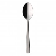 Ложка для эспрессо Villeroy & Boch Victor 11,5 см нержавеющая сталь 12-6350-0180